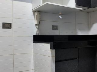 Foto 19 de Departamento en Primer Piso en alquiler