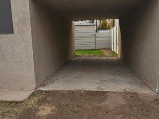 Foto 4 de Duplex  2 dormitorios en Barrio Costa Jardin