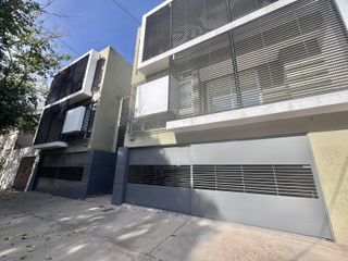 Foto 1 de Departamento en  Alquiler Godoy Cruz