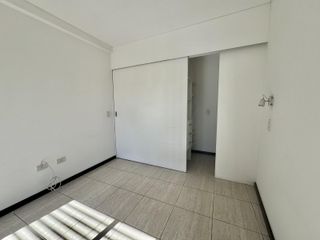 Foto 9 de Departamento en  Alquiler Godoy Cruz