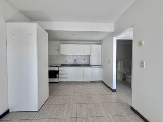 Foto 5 de Departamento en  Alquiler Godoy Cruz