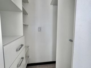 Foto 10 de Departamento en  Alquiler Godoy Cruz