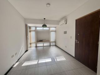 Foto 4 de Departamento en  Alquiler Godoy Cruz