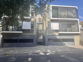 Foto 2 de Departamento en  Alquiler Godoy Cruz