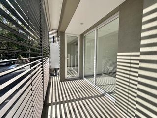 Foto 14 de Departamento en  Alquiler Godoy Cruz