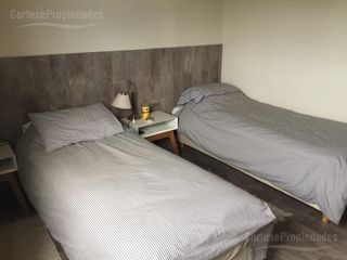 Foto 6 de Casa - San Benito