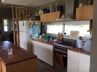 Foto 2 de Casa - San Benito
