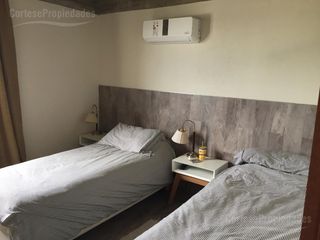 Foto 7 de Casa - San Benito