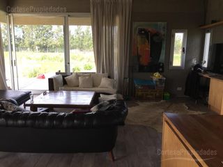 Foto 1 de Casa - San Benito