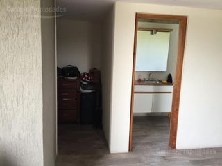Foto 10 de Casa - San Benito