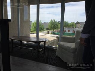 Foto 3 de Casa - San Benito