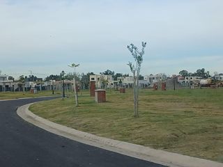 Foto 3 de VENTA LOTE CENTRAL  BARRIO SANTA SOFIA  PILAR DEL ESTE