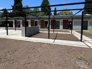 Foto 7 de VENTA LOTE CENTRAL  BARRIO SANTA SOFIA  PILAR DEL ESTE