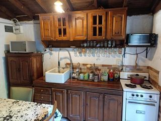 Foto 2 de Casa quinta en venta - 4 Construcciones - San Fernando