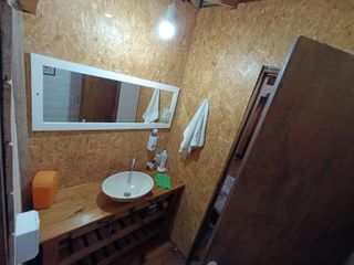 Foto 5 de Casa quinta en venta - 4 Construcciones - San Fernando
