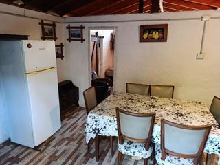 Foto 14 de Casa quinta en venta - 4 Construcciones - San Fernando