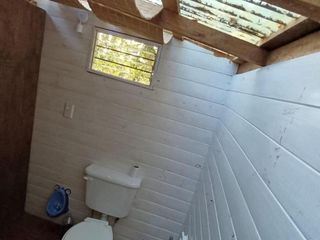 Foto 24 de Casa quinta en venta - 4 Construcciones - San Fernando