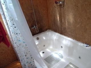 Foto 28 de Casa quinta en venta - 4 Construcciones - San Fernando