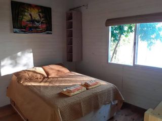 Foto 8 de Casa quinta en venta - 4 Construcciones - San Fernando