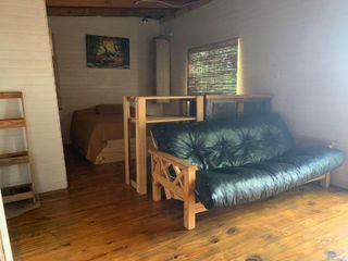 Foto 3 de Casa quinta en venta - 4 Construcciones - San Fernando