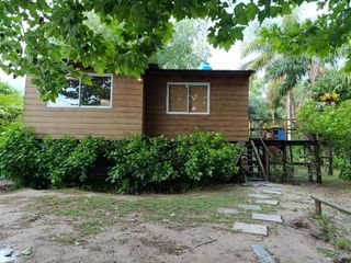 Foto 6 de Casa quinta en venta - 4 Construcciones - San Fernando