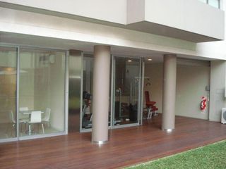 Foto 30 de Departamento en  Alquiler- Amoblado-Todo luz - Amenities