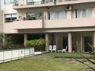 Foto 19 de Departamento en  Alquiler- Amoblado-Todo luz - Amenities