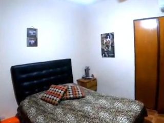 Foto 8 de PH en venta - 2 Dormitorios 1 Baño - Ramos Mejía