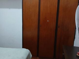 Foto 11 de PH en venta - 2 Dormitorios 1 Baño - Ramos Mejía