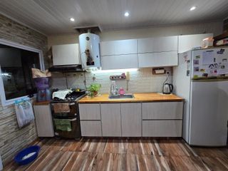 Foto 6 de PH en venta - 2 Dormitorios 1 Baño - Ramos Mejía