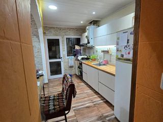 Foto 7 de PH en venta - 2 Dormitorios 1 Baño - Ramos Mejía