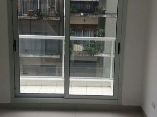 Foto 27 de Departamento en alquiler Monoambiente amplio, balcon al frente