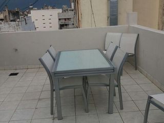 Foto 30 de Departamento en alquiler Monoambiente amplio, balcon al frente