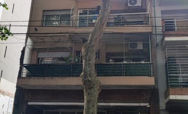 place photo 21