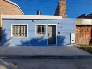 Foto 7 de Alto Alberdi departamento APTO CREDITO dos dormitorios con patio !