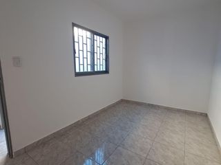 Foto 4 de Alto Alberdi departamento APTO CREDITO dos dormitorios con patio !
