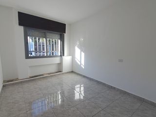 Foto 5 de Alto Alberdi departamento APTO CREDITO dos dormitorios con patio !