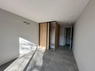 Foto 52 de Housing en alquiler, tres dormitorios, todo planta baja, Patagonia Home