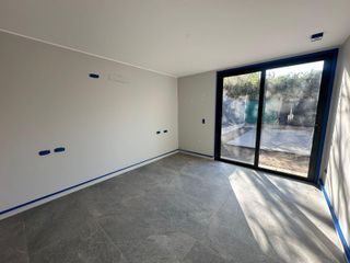 Foto 50 de Housing en alquiler, tres dormitorios, todo planta baja, Patagonia Home