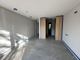 Foto 41 de Housing en alquiler, tres dormitorios, todo planta baja, Patagonia Home