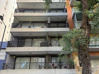 Foto 18 de 2 ambientes con cochera en Palermo Botánico. EN VENTA!