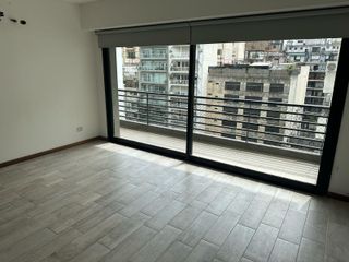 Foto 3 de 2 ambientes con cochera en Palermo Botánico. EN VENTA!