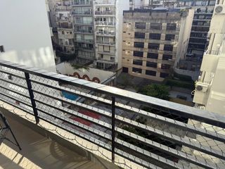 Foto 6 de 2 ambientes con cochera en Palermo Botánico. EN VENTA!