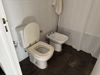 Foto 15 de 2 ambientes con cochera en Palermo Botánico. EN VENTA!