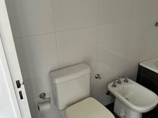 Foto 14 de 2 ambientes con cochera en Palermo Botánico. EN VENTA!