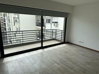 Foto 4 de 2 ambientes con cochera en Palermo Botánico. EN VENTA!