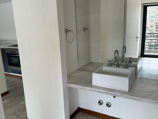 Foto 12 de 2 ambientes con cochera en Palermo Botánico. EN VENTA!