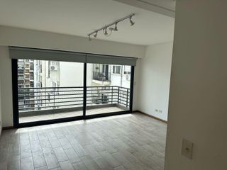 Foto 1 de 2 ambientes con cochera en Palermo Botánico. EN VENTA!