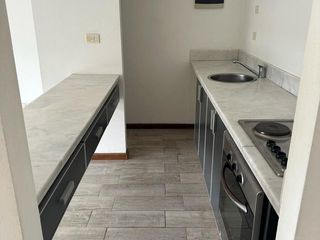 Foto 9 de 2 ambientes con cochera en Palermo Botánico. EN VENTA!