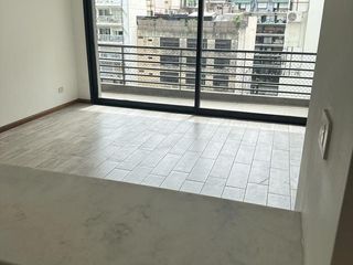 Foto 2 de 2 ambientes con cochera en Palermo Botánico. EN VENTA!